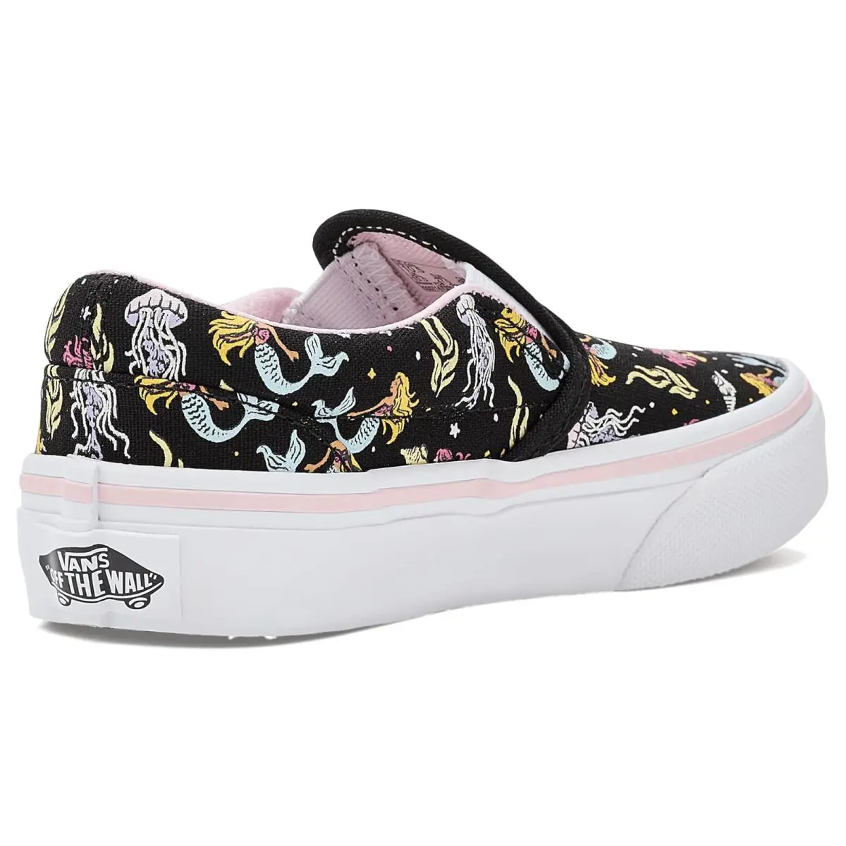 Vans shoes - Checkerboard Apricot Glow 15