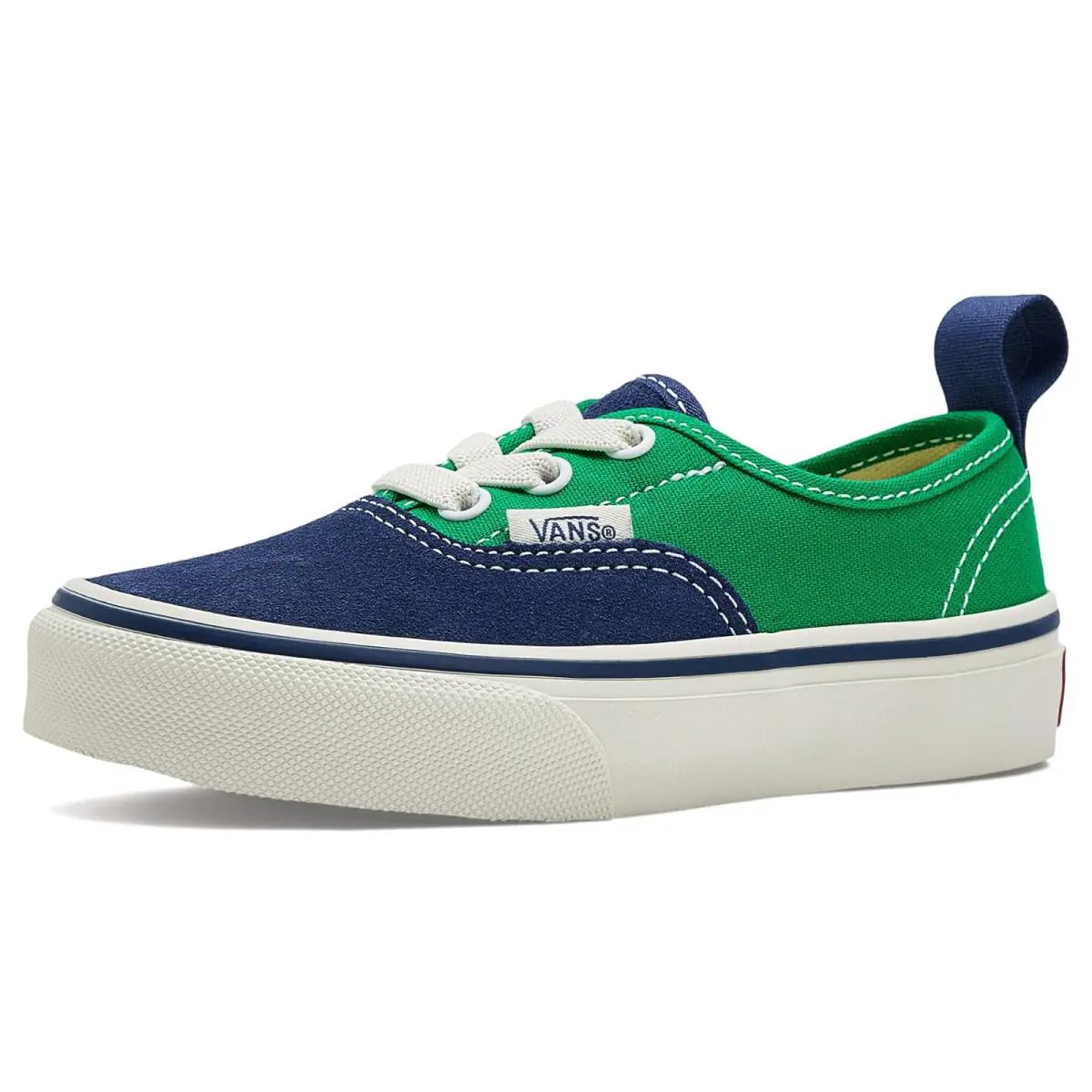 Vans shoes - Primary Racing Red 13