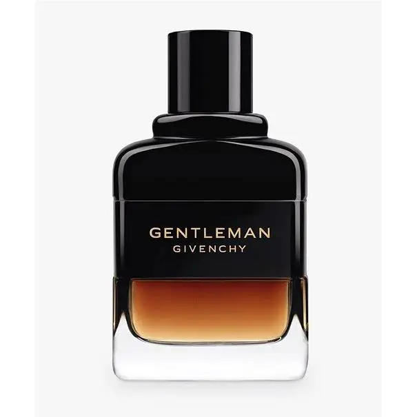 Givenchy Men`s Gentleman Reserve Privee Edp 3.4 oz Tester Fragrances