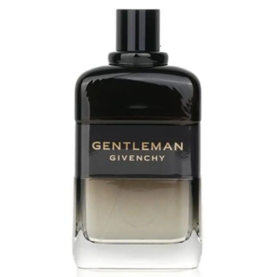 Givenchy Men`s Gentleman Boisee Eau De Parfum 6.7 oz Fragrances