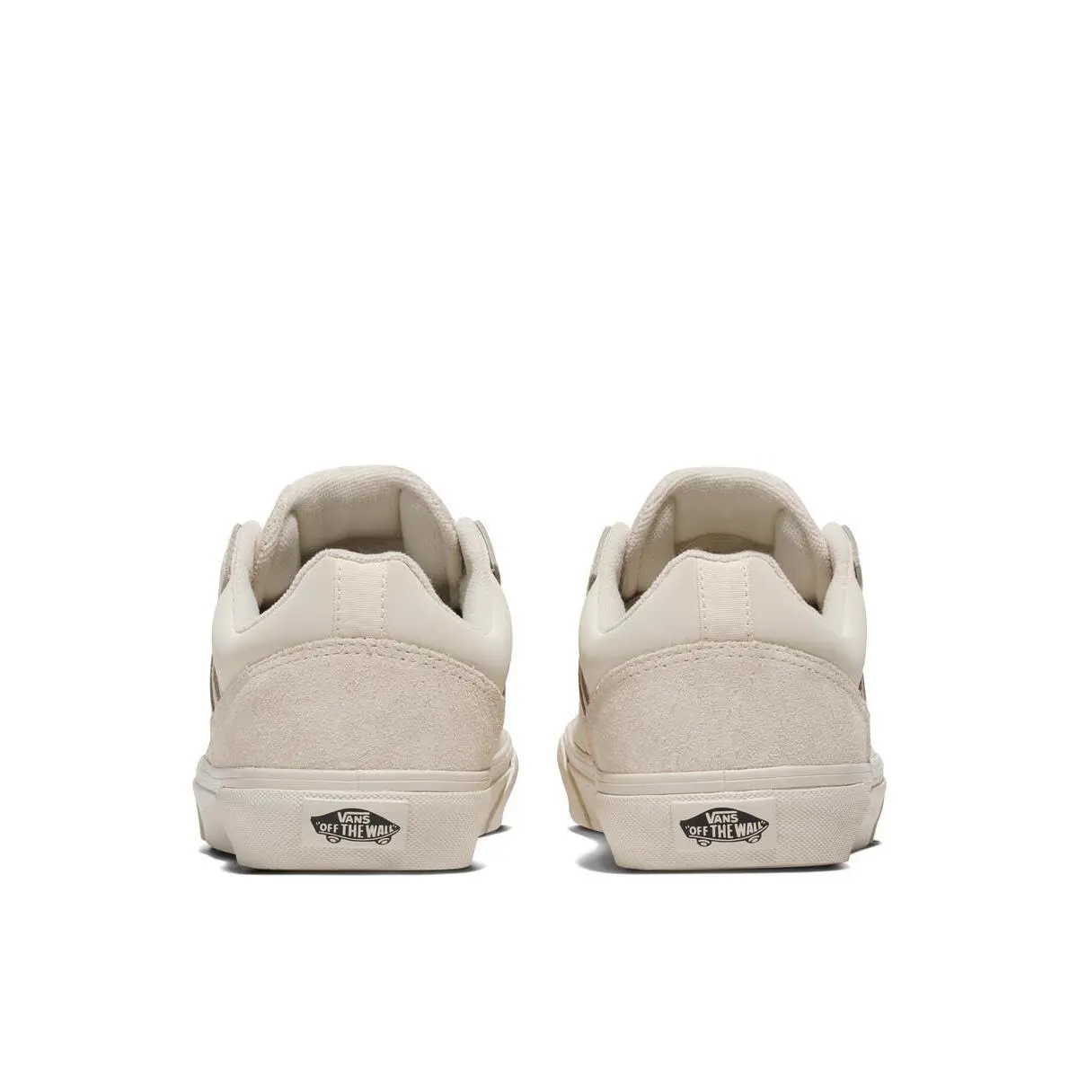 Vans shoes - Seldan Shoe - Seldan Shoe - Vn000Css - Mono Turtle Dove (UPC: 197804511150) 2