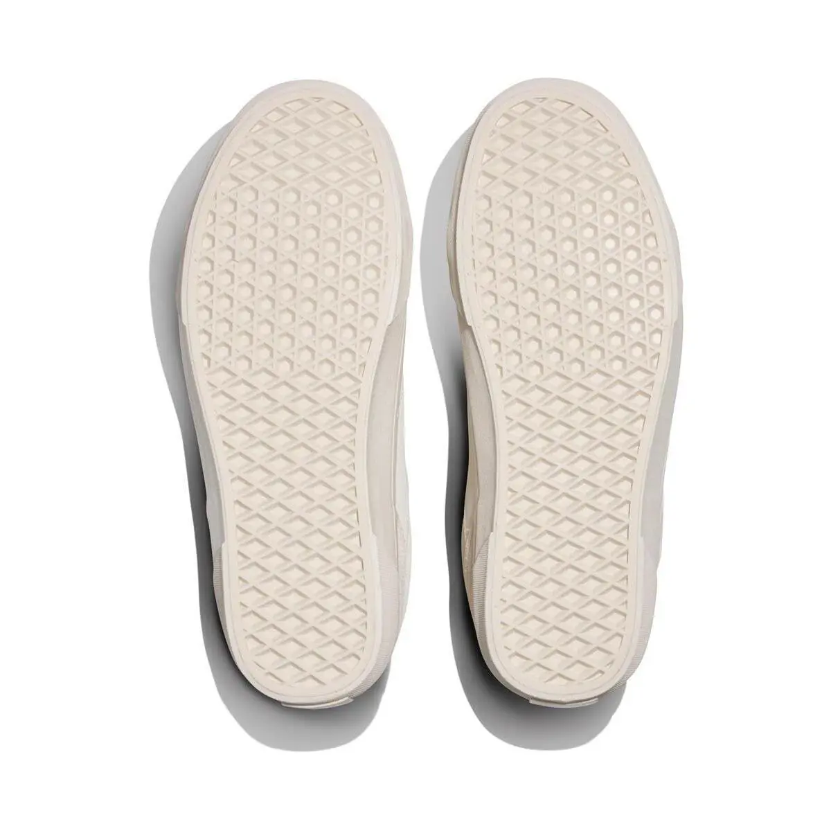 Vans shoes - Seldan Shoe - Seldan Shoe - Vn000Css - Mono Turtle Dove (UPC: 197804511150) 4