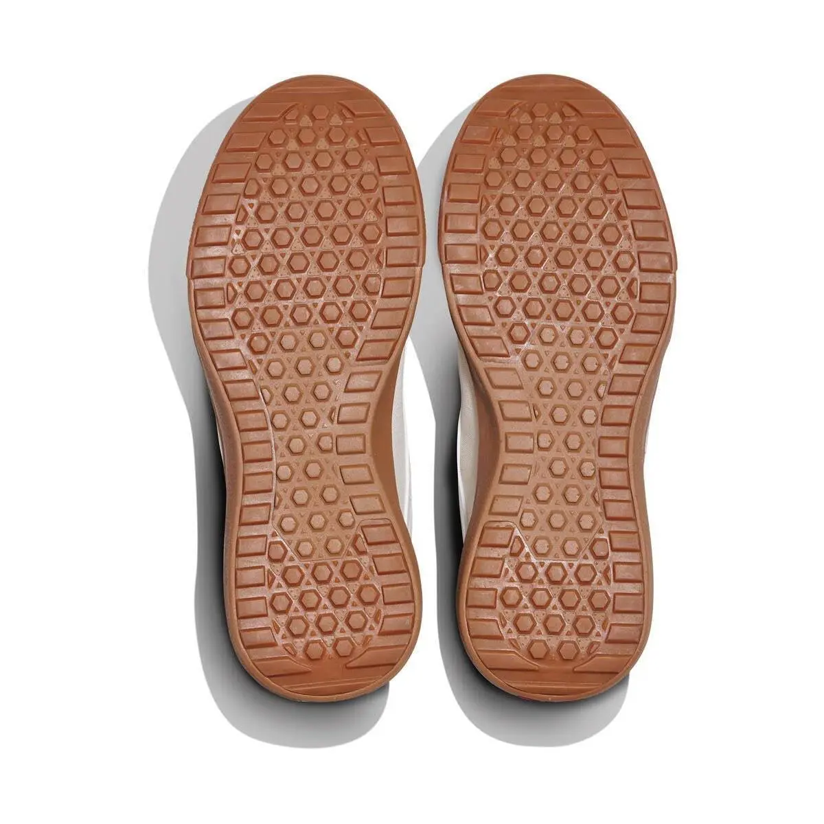 Vans shoes - Range Exp Shoe - Range Exp Shoe - Vn000D7R2Vz1 - Suede Gum Classic White (UPC: 197804543960) 4