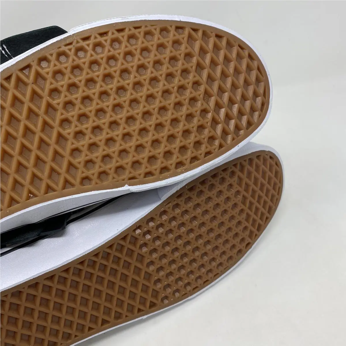 Vans shoes - Era Origami - Era Origami - Multicolor (UPC: 192825605468) 3