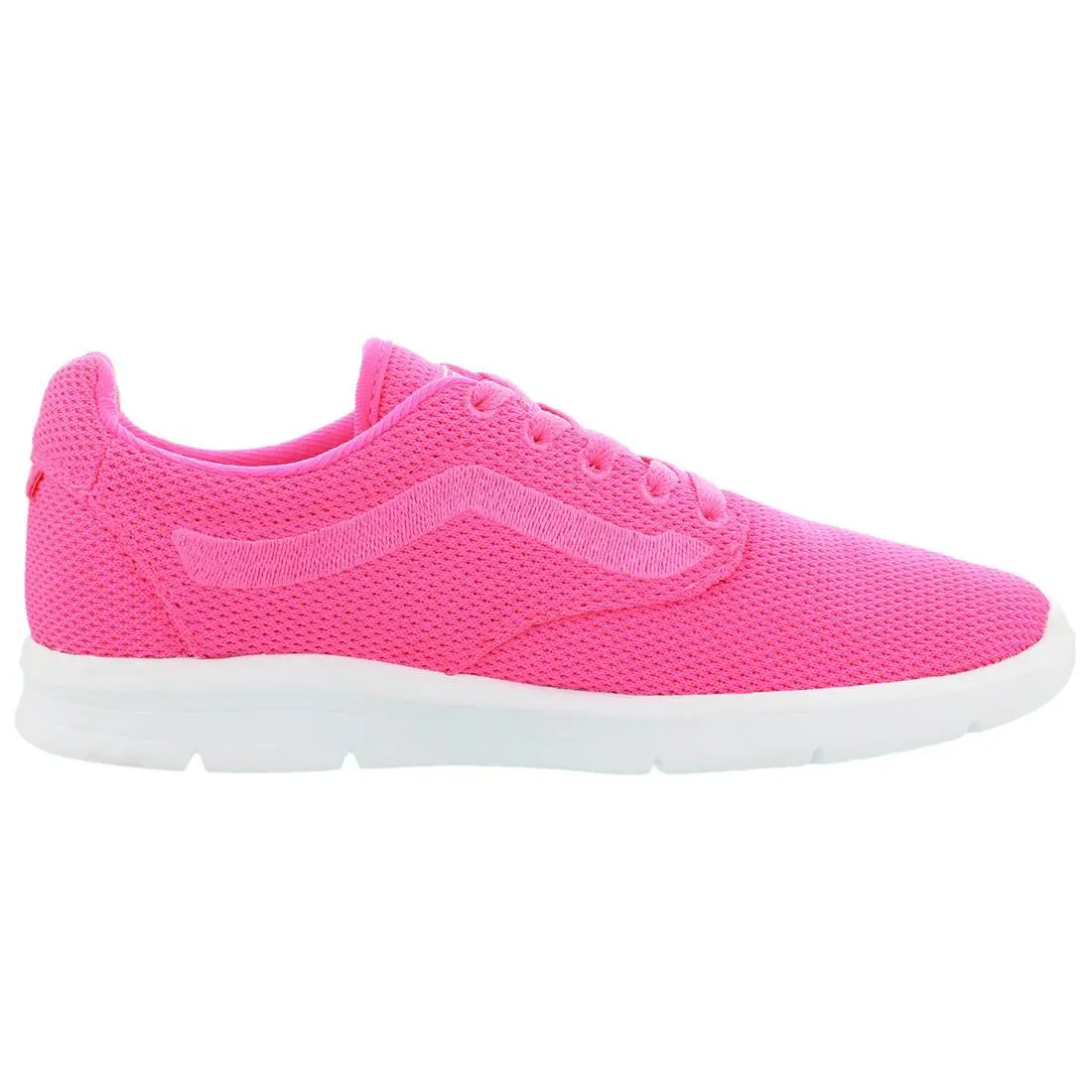 Vans shoes - Pink, Main: Pink (UPC: 190285951170) 0