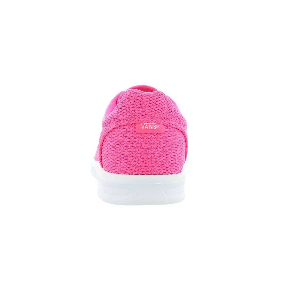 Vans shoes - Pink, Main: Pink (UPC: 190285951170) 1