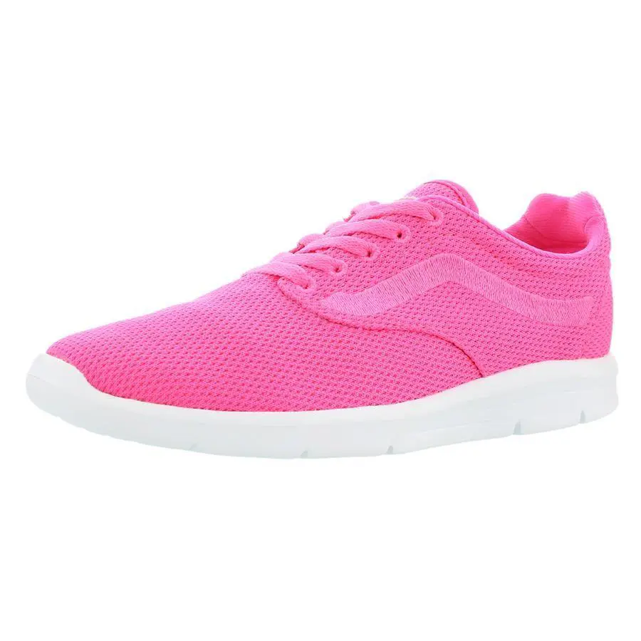 Vans shoes - Pink, Main: Pink (UPC: 190285951170) 2