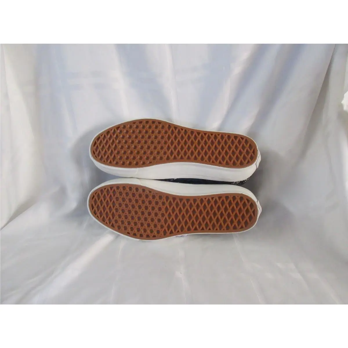 Vans shoes - VANS Old Skool - Old Skool - VN000507759 - Blue (UPC: 197804661787) 6