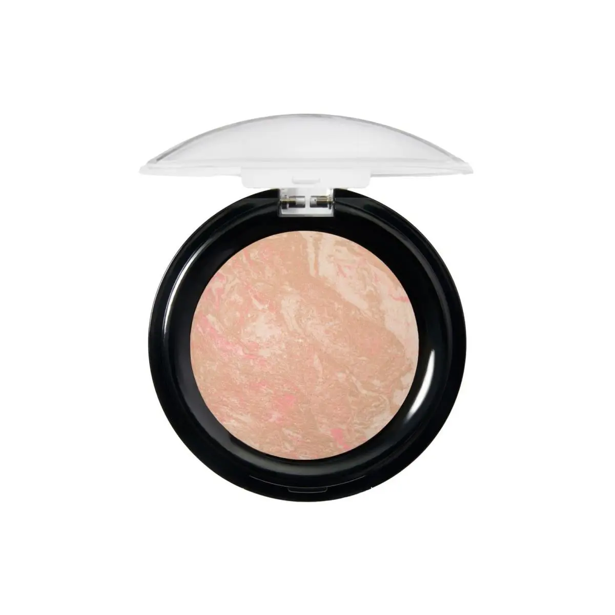 Laura Geller New York Awardwinning Baked Balancenbrighten To Go Travel Size