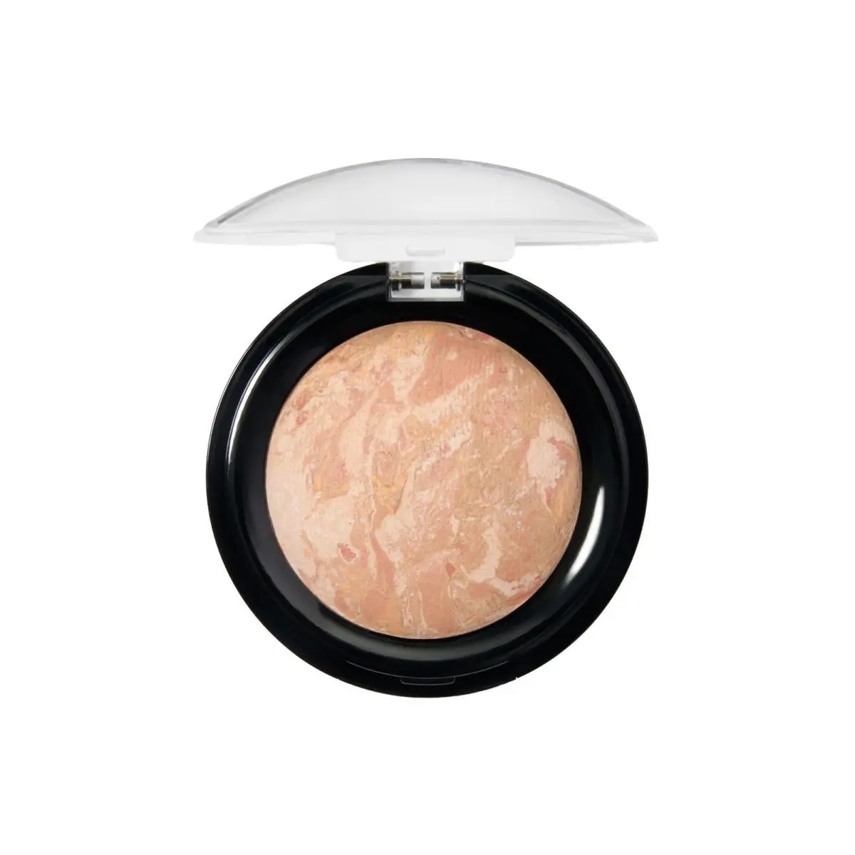 Laura Geller New York Awardwinning Baked Balancenbrighten To Go Travel Size