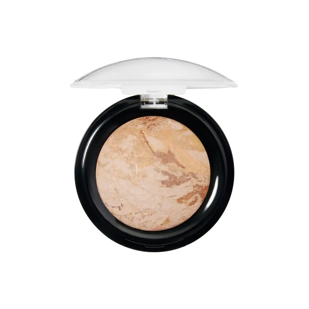 Laura Geller New York Awardwinning Baked Balancenbrighten To Go Travel Size