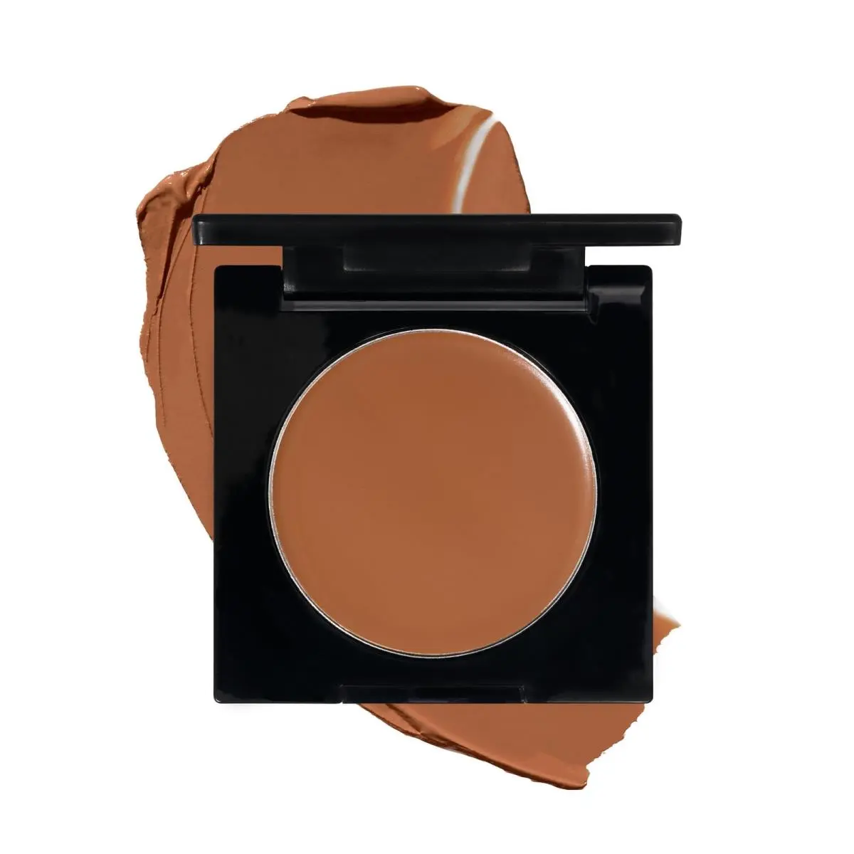 Laura Geller New York Seamless Finish Full Coverage Concealer Deep