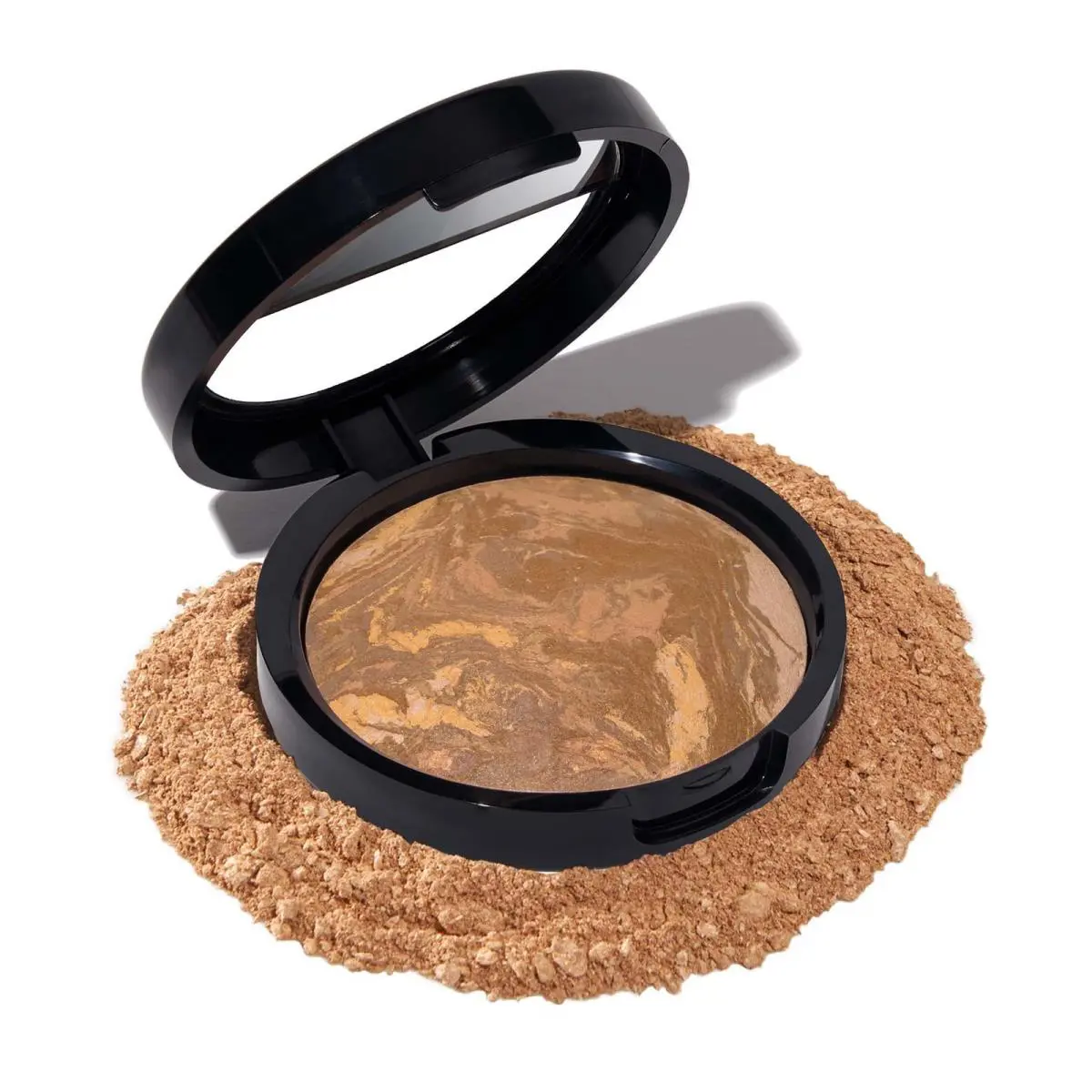 Laura Geller York Awardwinning Baked Balancenbrighten Color Correcting