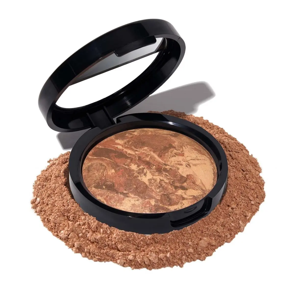 Laura Geller New York Awardwinning Baked Balancenbrighten Color Correcting