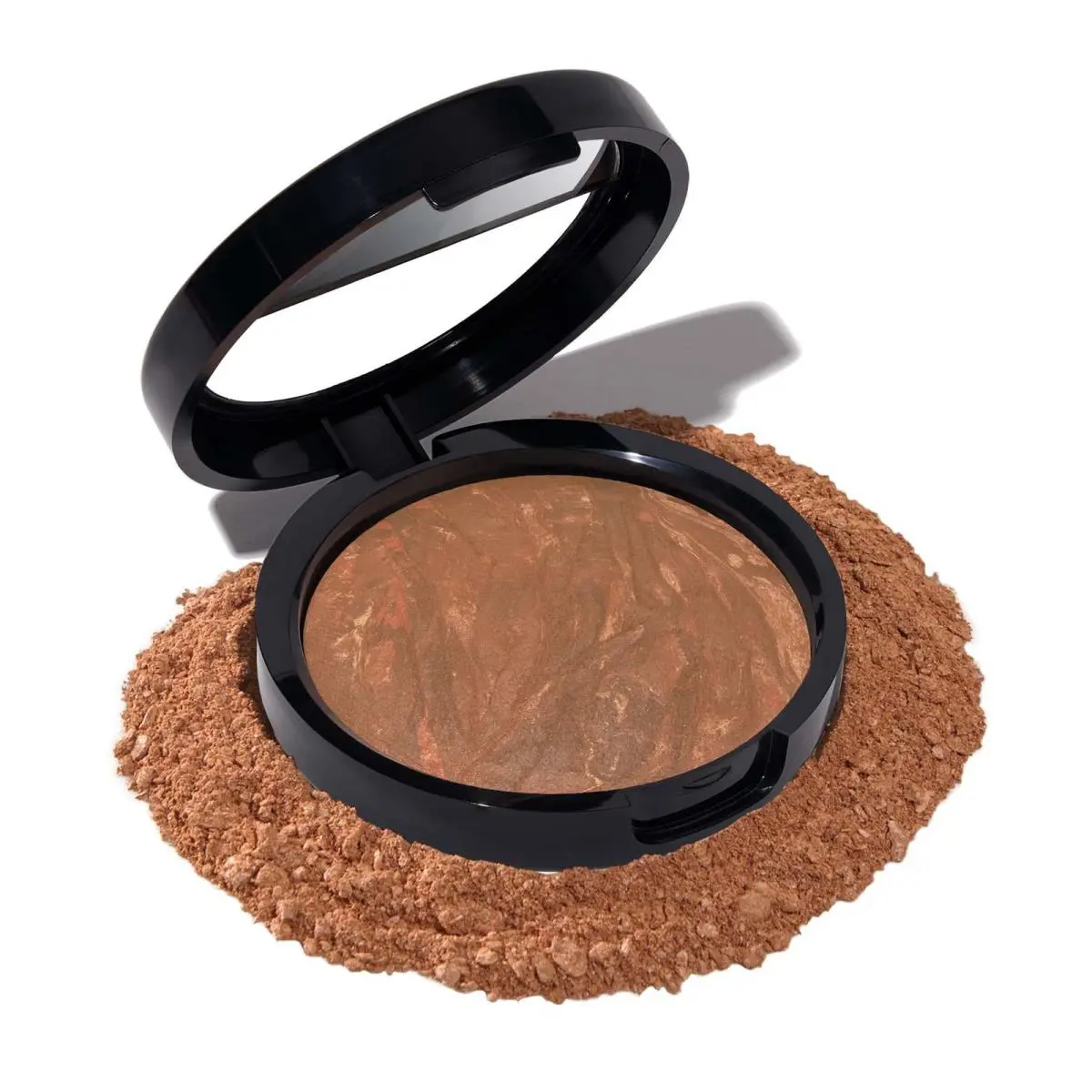 Laura Geller New York Awardwinning Baked Balancenbrighten Color Correcting
