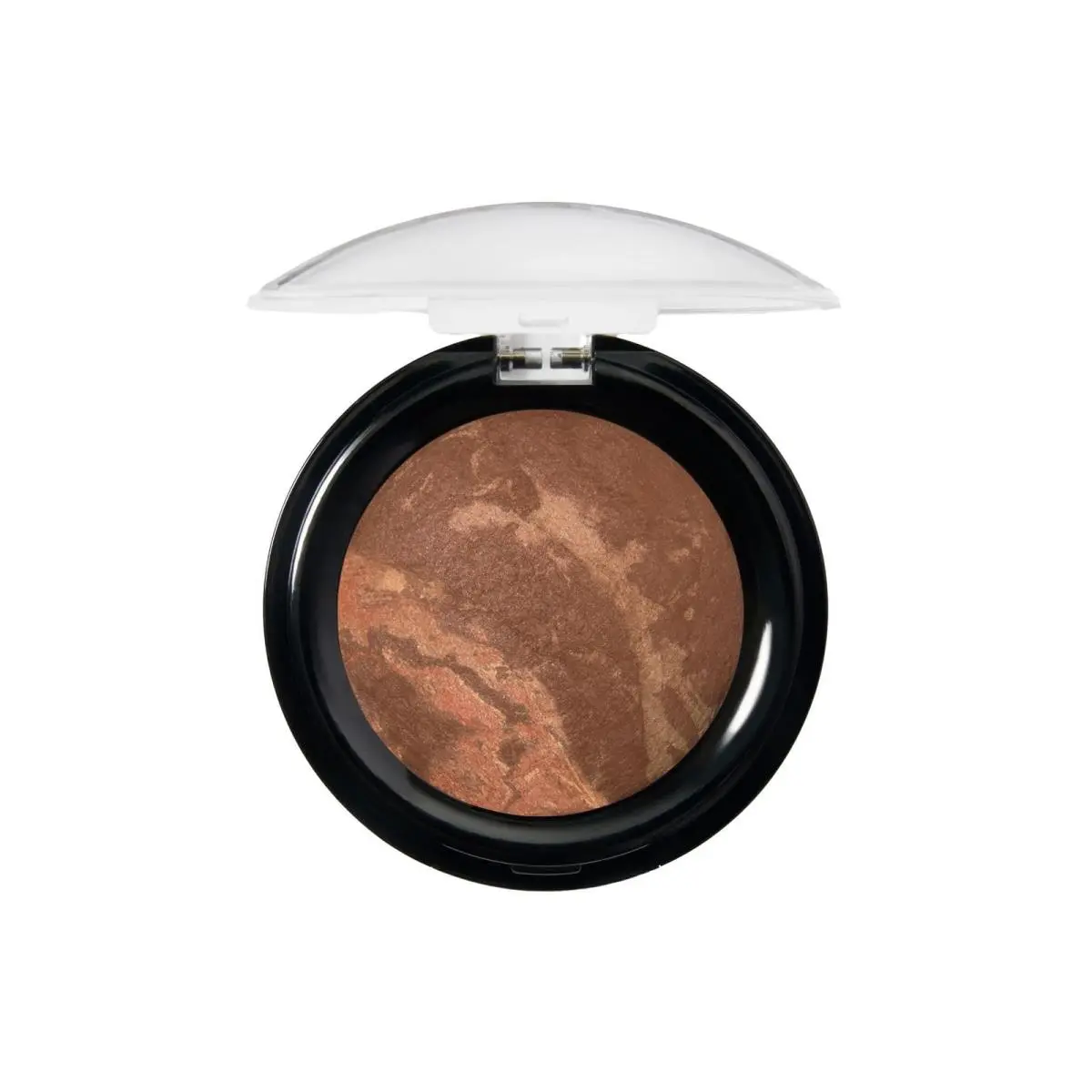 Laura Geller New York Awardwinning Baked Balancenbrighten To Go Travel Size