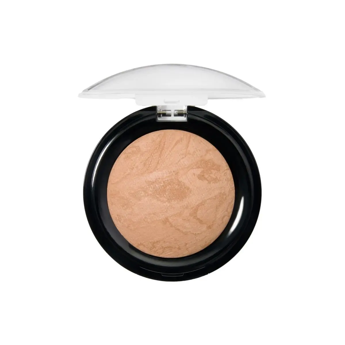Laura Geller New York Award-winning Baked Balance-n-brighten To Go Travel