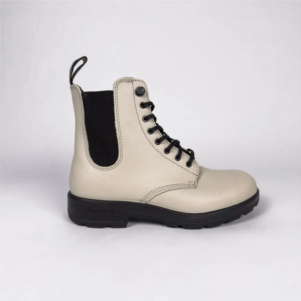 Blundstone shoes - Ivory 0