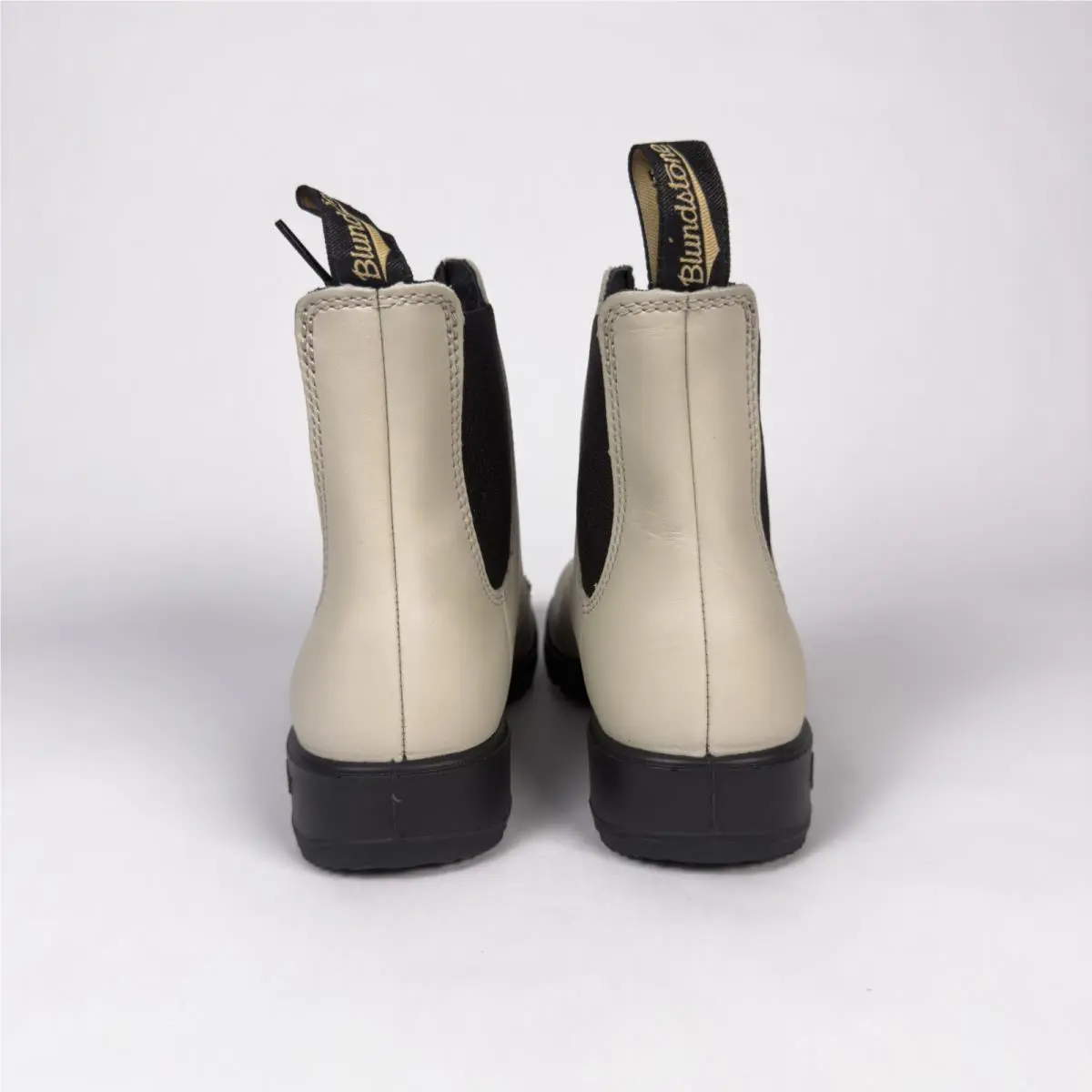 Blundstone shoes - Ivory 6