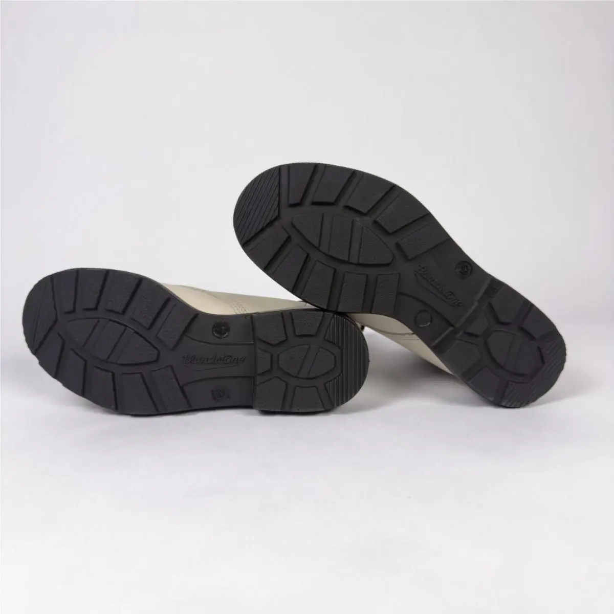 Blundstone shoes - Ivory 7