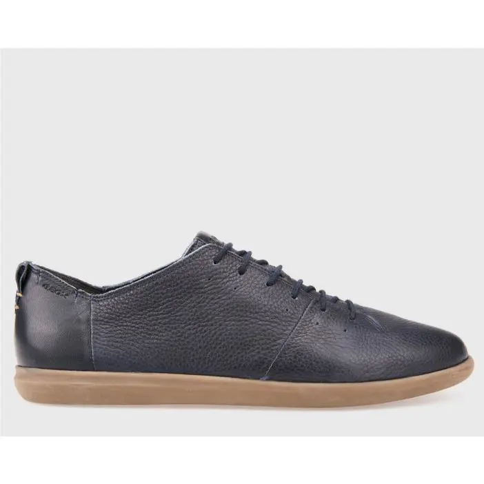 Geox shoes - U - Navy 0