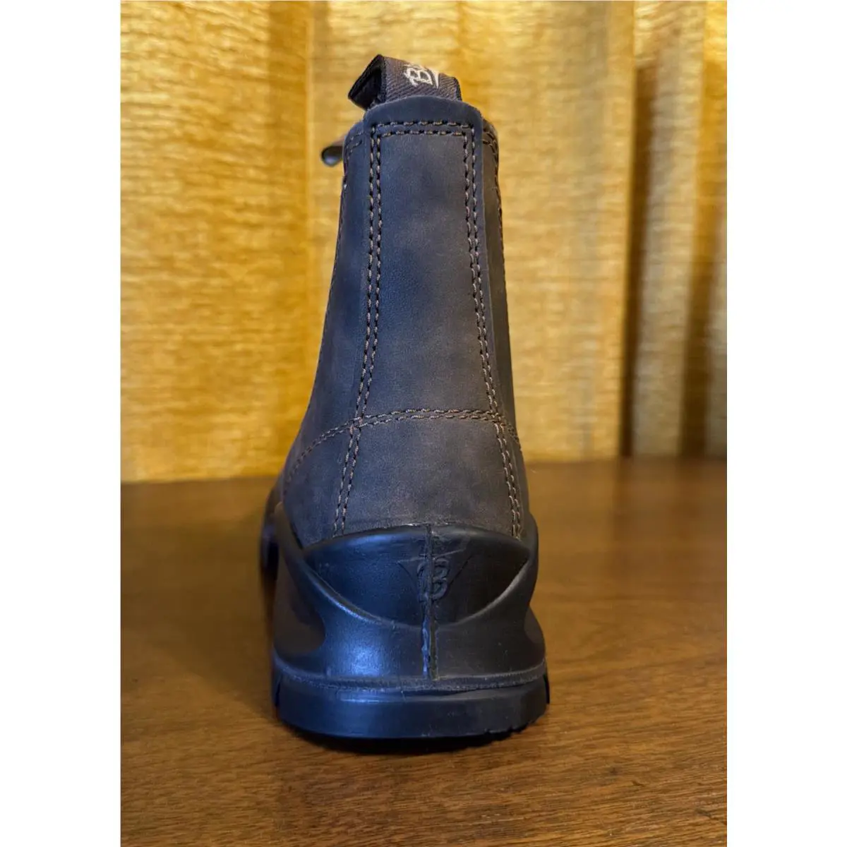 Blundstone shoes - Chelsea - Chelsea - Brown (UPC: 9315891584159) 5
