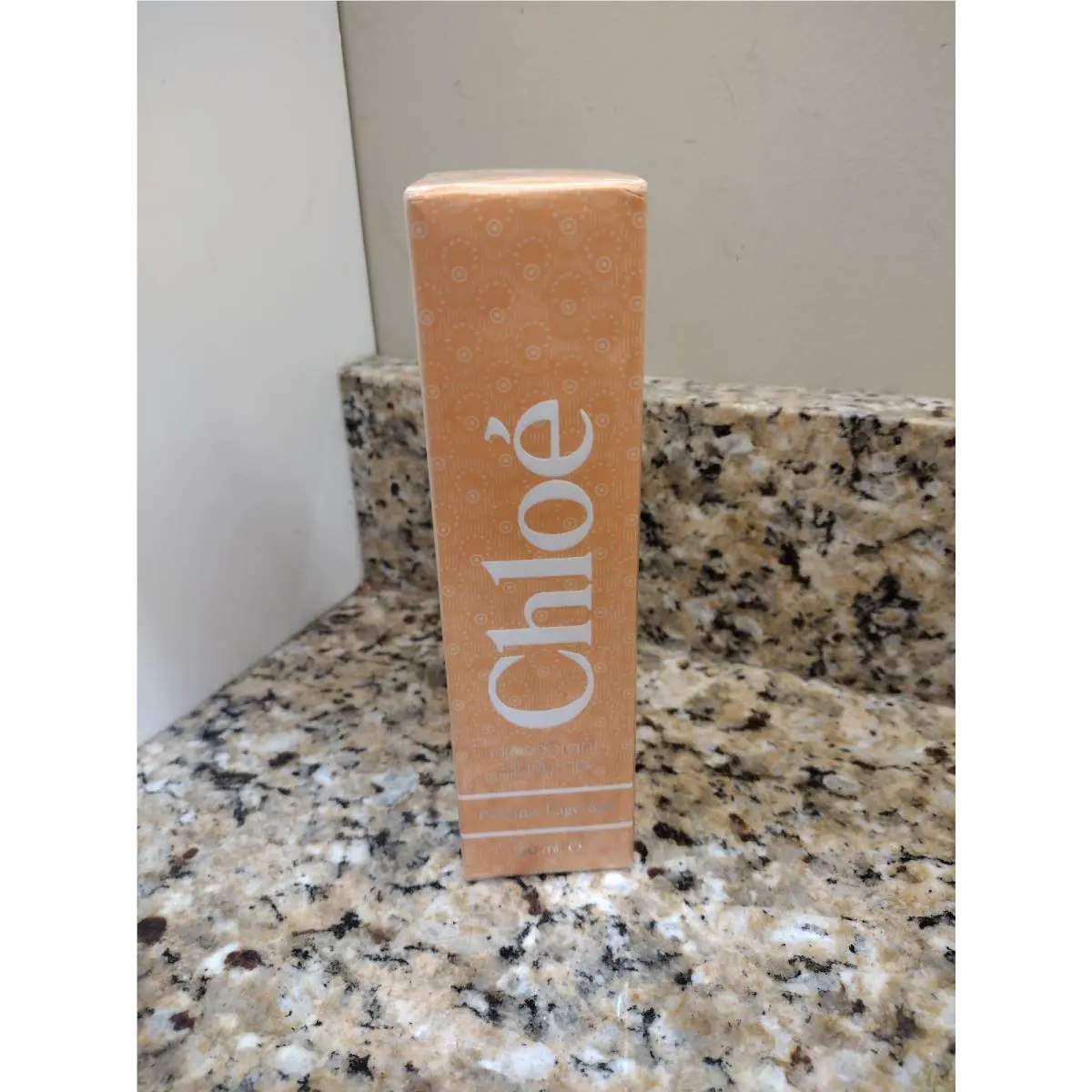 Chloe Perfumed Deodorant Spray 150 ml p Nos