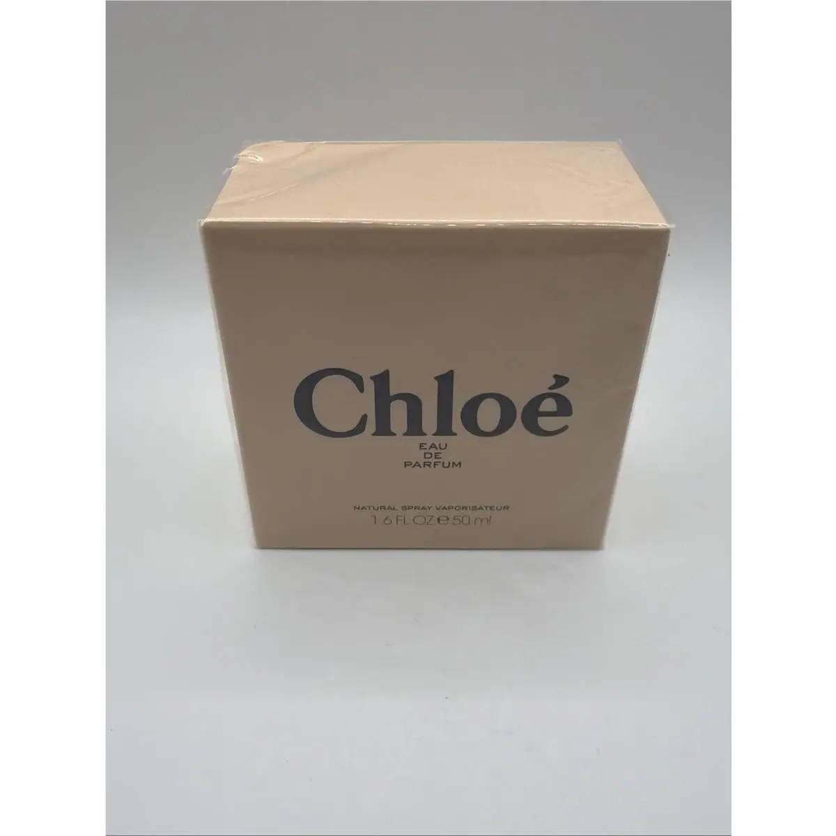 Chloe Signature by Chloe Edp Spray 1.7 oz Women