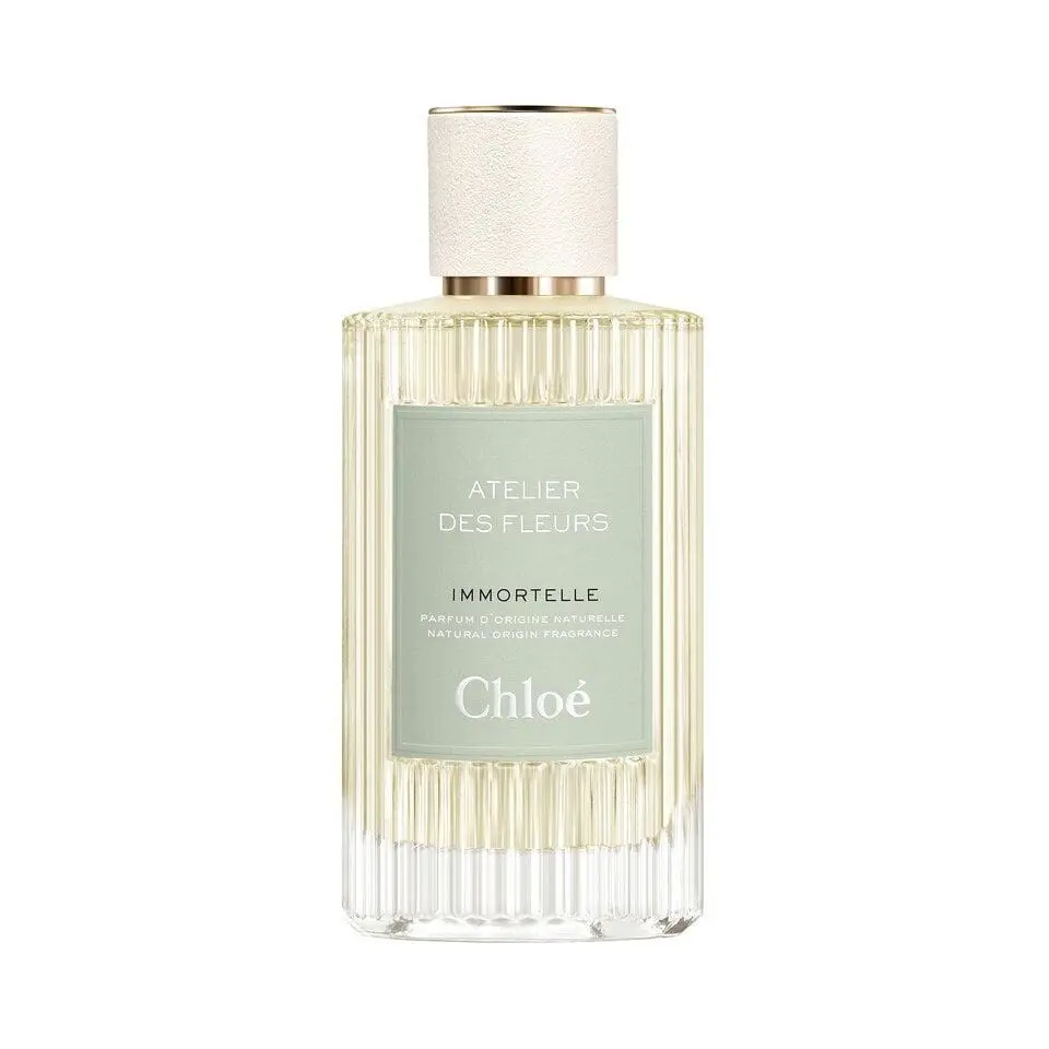 Chloe Unisex Immortelle Edp Spray 5.0 oz Fragrances 3616304493768