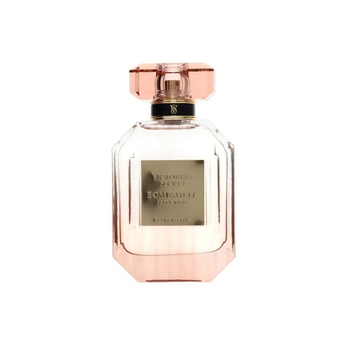 Victoria`s Secret Bombshell Seduction Eau De Parfum Spray For Women 100ml by Victoria's Secret
