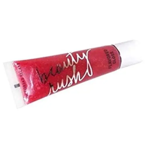 Victorias Secret Beauty Rush Punchy Full Size Lip Gloss Rare