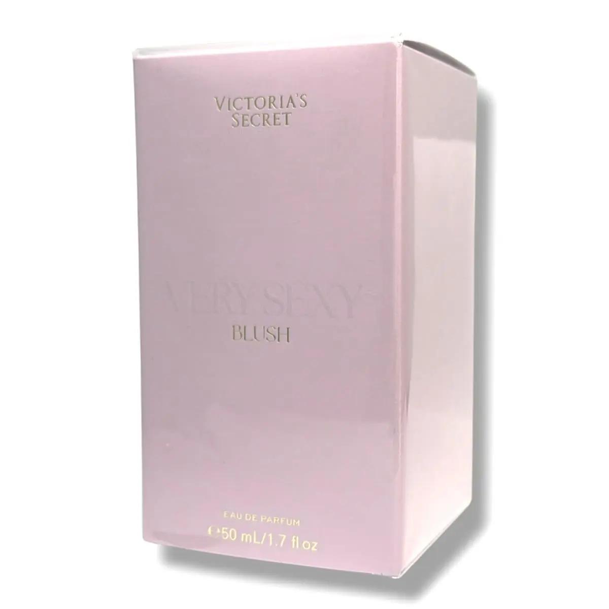 Victoria`s Secret A Very Sexy Blush Eau De Parfum 50ml/1.7fl.oz