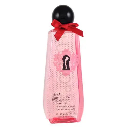 Victorias Secret Sexy Little Things Fragrance Body Mist Spray 8.4 oz