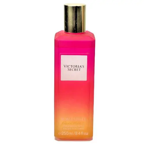 Victoria’s Secret Bombshell Paradise Fragrance Body Mist Spray Splash 8.4 oz by Victoria's Secret