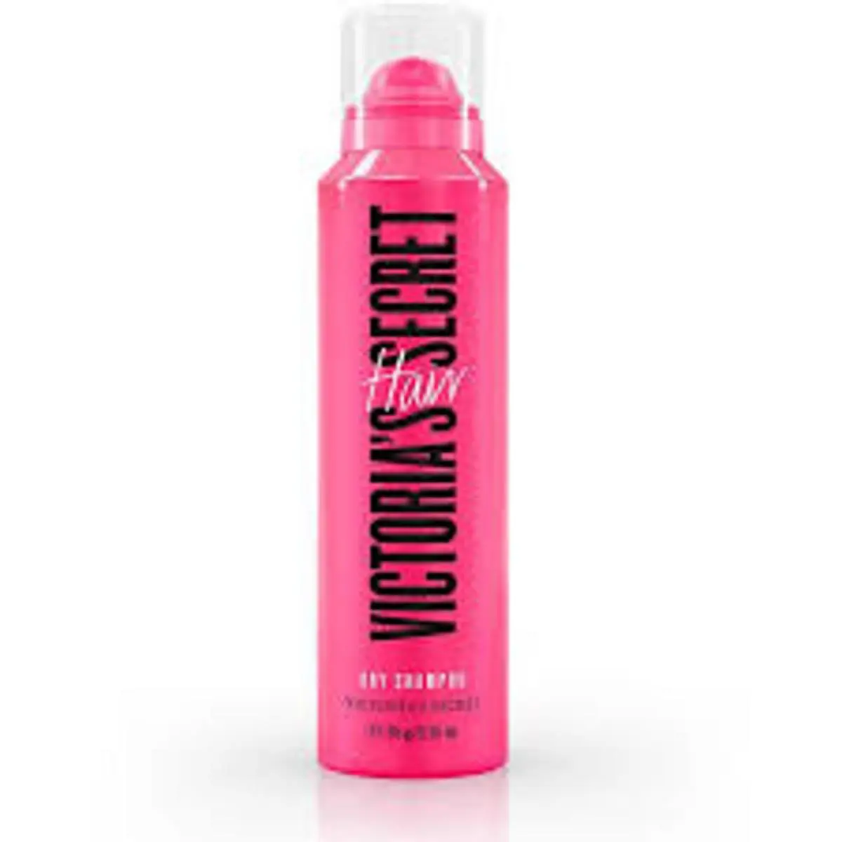 Victoria’s Secret Pink Hair Dry Shampoo 3.35 oz