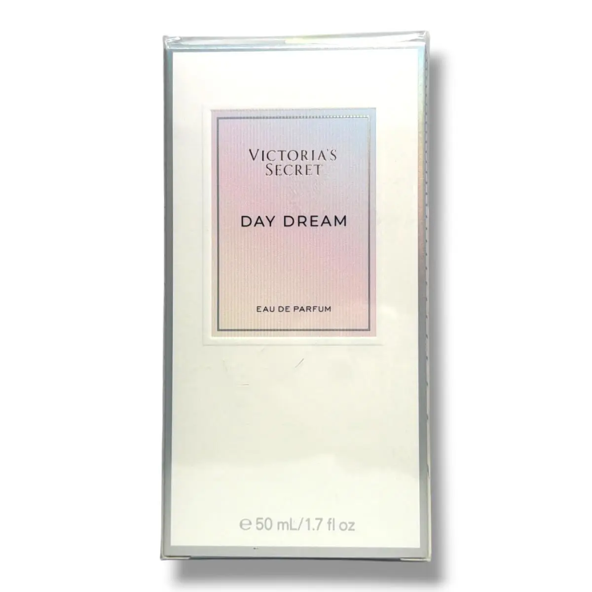 Victoria`s Secret Day Dream Eau De Parfum Spray 50ml/1.7fl.oz