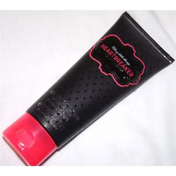 Victorias Secret Sexy Little Things Heartbreaker Body Lotion 6.7 oz