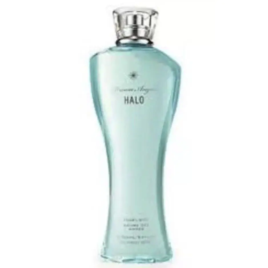 Victorias Secret Dream Angels Halo Body Mist Spray 8.4 oz by Victoria's Secret