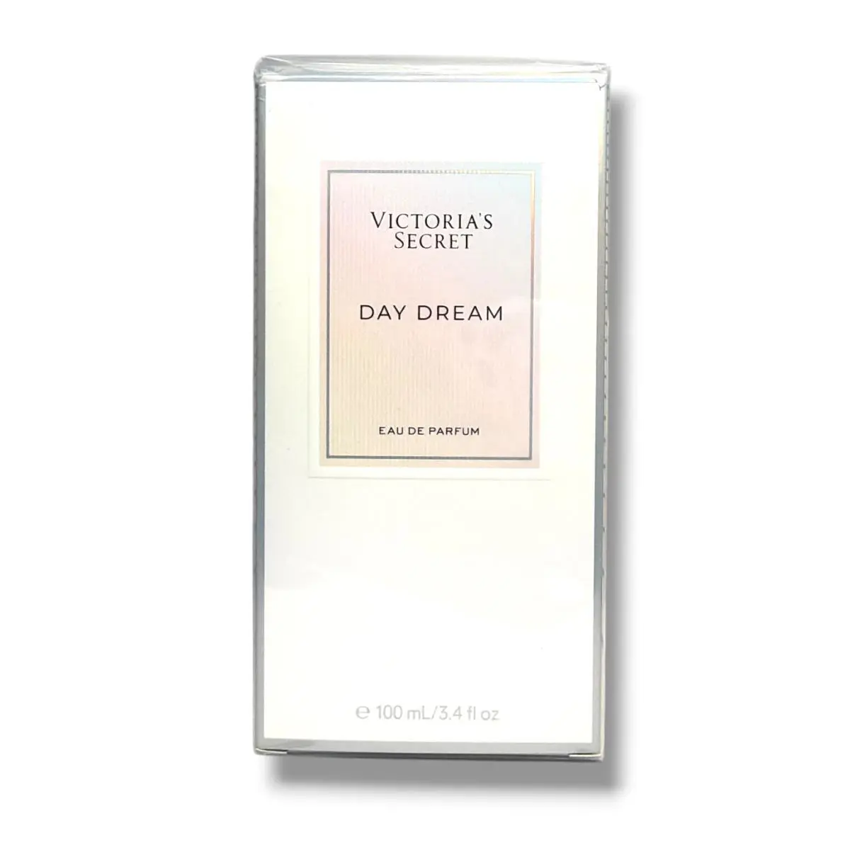 Victoria`s Secret Day Dream Eau De Parfum Spray 100ml/3.4fl.oz