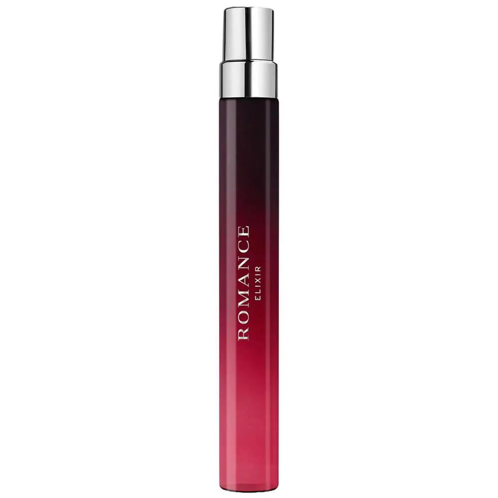 Ralph Lauren Romance Elixir Eau de Parfum - 0.34oz
