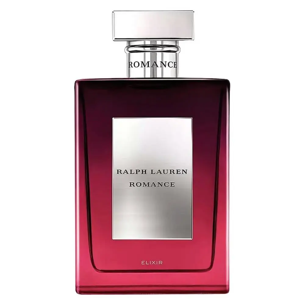 Ralph Lauren Ladies Romance Elixir Parfum 2.4 oz Fragrances 3605972992109