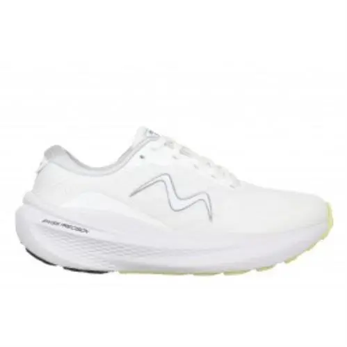 MBT shoes - MODENA DE-ACACIA SINGLE STRAP DIABETIC SHOE - BLACK-703241-03Y 4