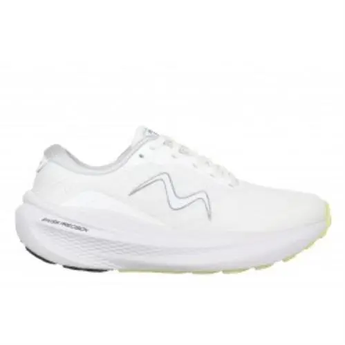 MBT shoes - MODENA DE-ACACIA SINGLE STRAP DIABETIC SHOE - BLACK-703241-03Y 5