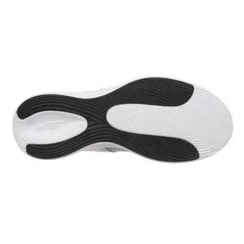 MBT shoes - DISTANCE WALKER - DISTANCE WALKER - M4000 - LIGHT GREY-703655-1085J 4