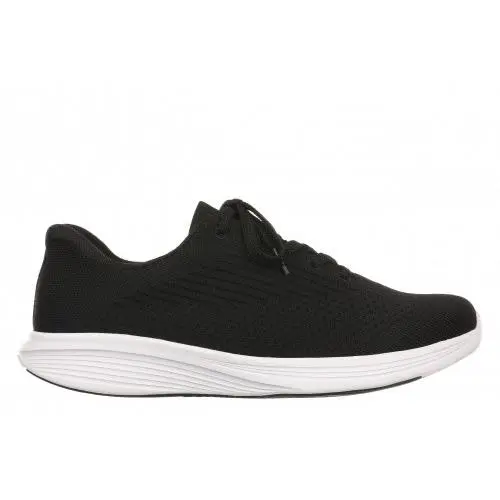 MBT shoes - DISTANCE WALKER - DISTANCE WALKER - M800 - WARM TAUPE-703627-1482J 2
