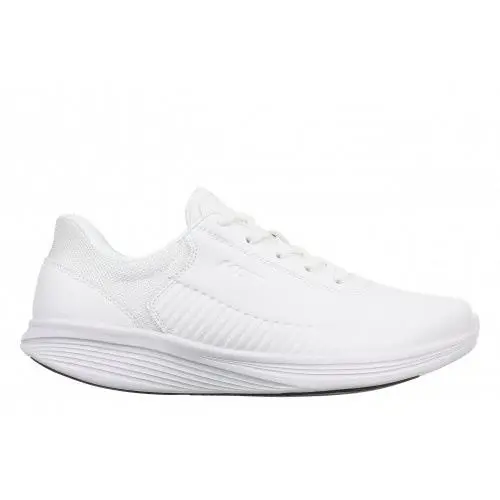 MBT shoes - DISTANCE WALKER - DISTANCE WALKER - M800 - WARM TAUPE-703627-1482J 1