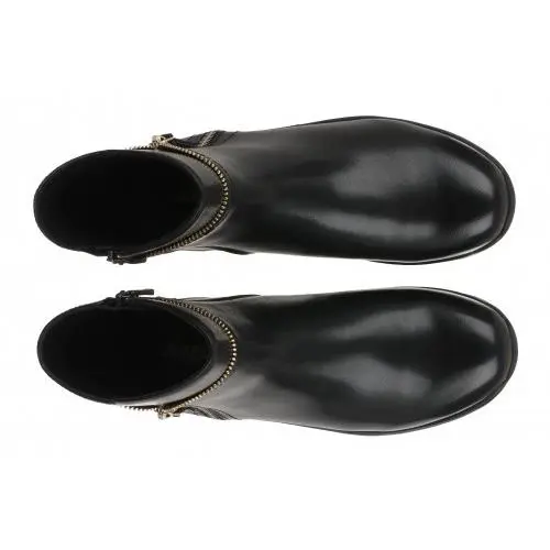 MBT shoes - uki - uki - Black/Black-703638-257F 0