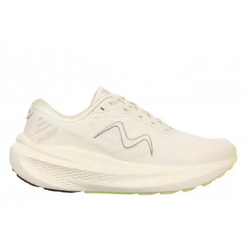 Mbt Men`s MBT-1000 Lace Up Level 2 Rocker Comfort 5 Colors