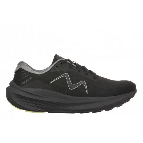 MBT shoes - MBT-1000 - MBT-1000 - BEIGE-703604-1481Y 2
