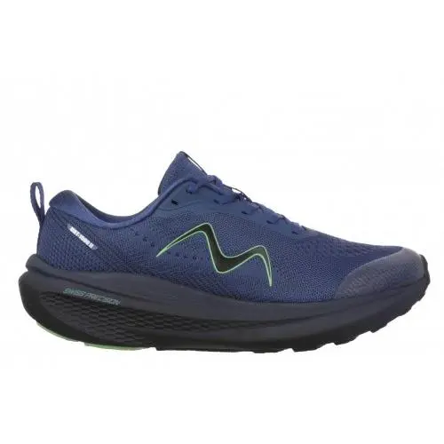 MBT shoes - MBT-1000 - MBT-1000 - BEIGE-703604-1481Y 7
